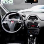 fiat-punto-2018-gasolina-1242cc