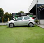 fiat-punto-2018-gasolina-1242cc