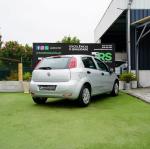 fiat-punto-2018-gasolina-1242cc