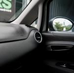 fiat-punto-2018-gasolina-1242cc