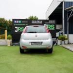 fiat-punto-2018-gasolina-1242cc