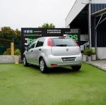 fiat-punto-2018-gasolina-1242cc