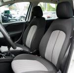 fiat-punto-2018-gasolina-1242cc