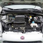 fiat-punto-2018-gasolina-1242cc