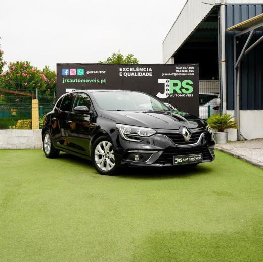 renault-megane-2020-diesel-1461cc