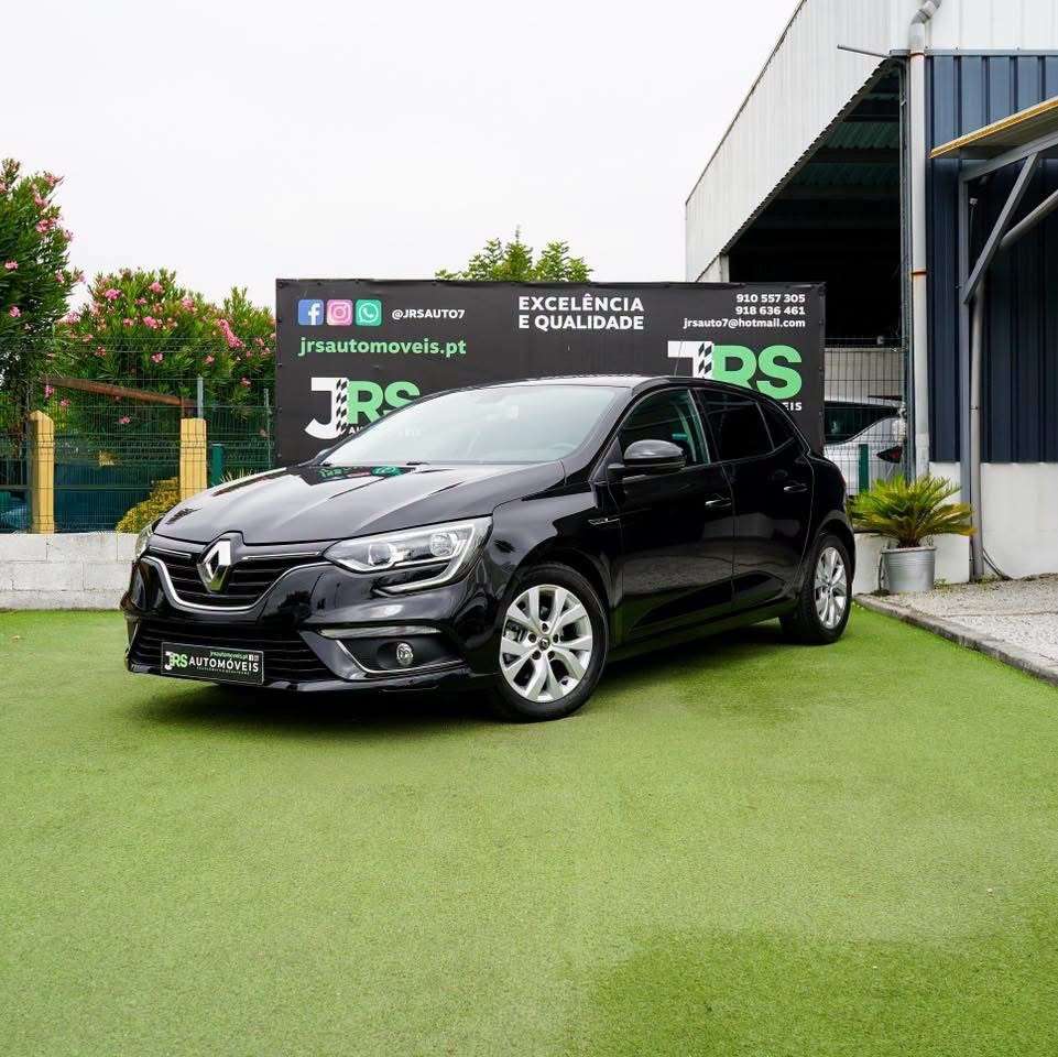 renault-megane-2020-diesel-1461cc