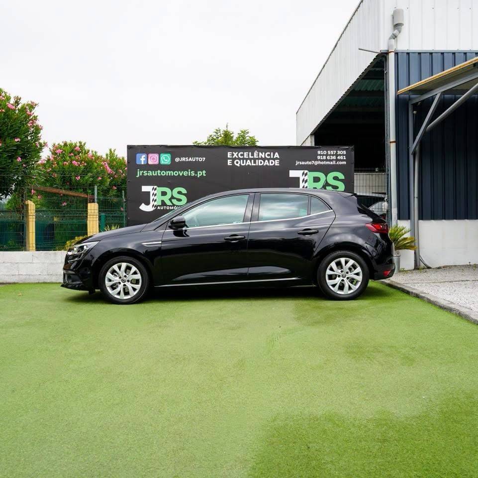 renault-megane-2020-diesel-1461cc