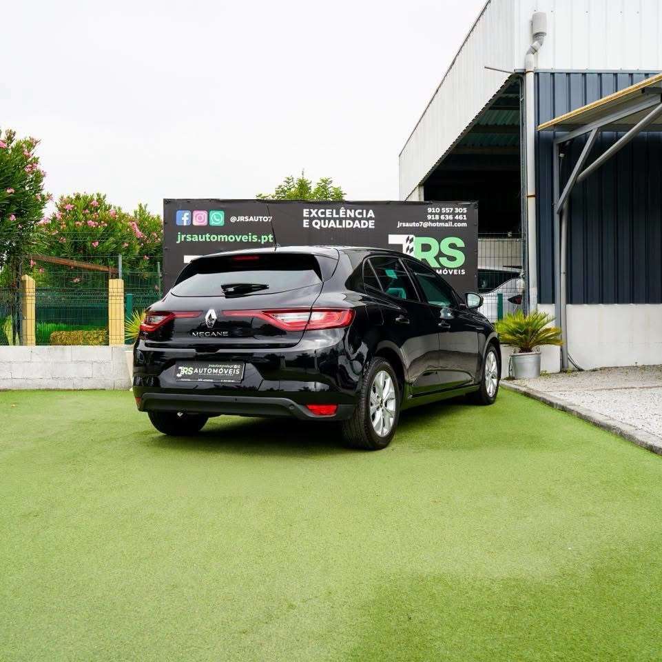 renault-megane-2020-diesel-1461cc