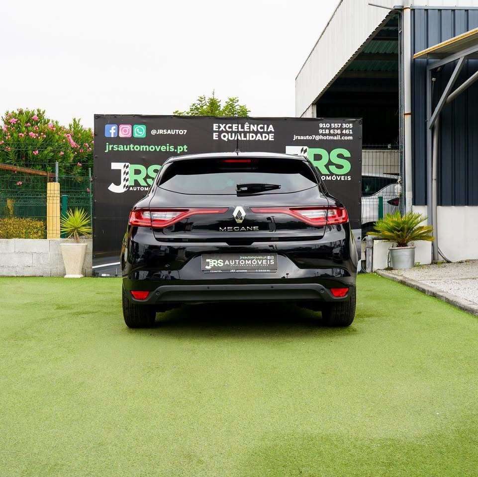 renault-megane-2020-diesel-1461cc