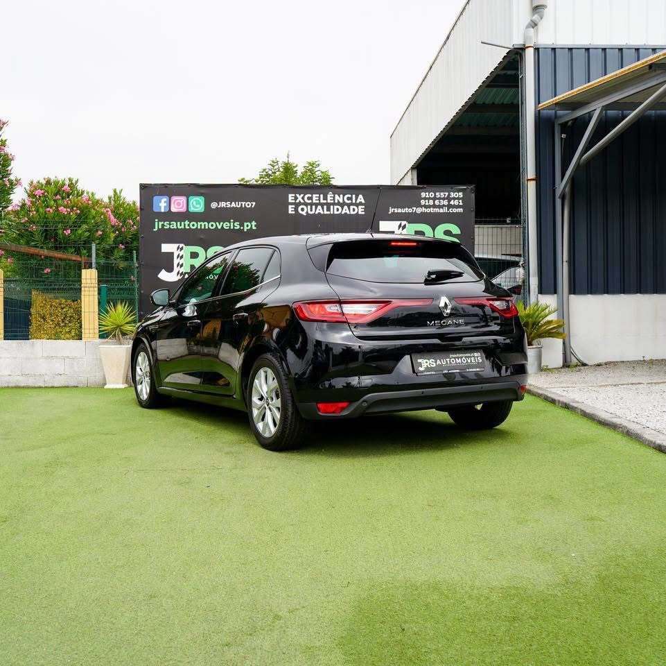 renault-megane-2020-diesel-1461cc