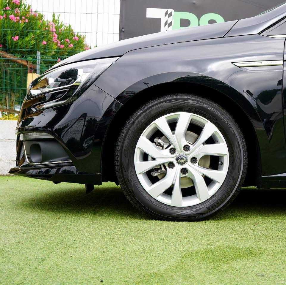 renault-megane-2020-diesel-1461cc