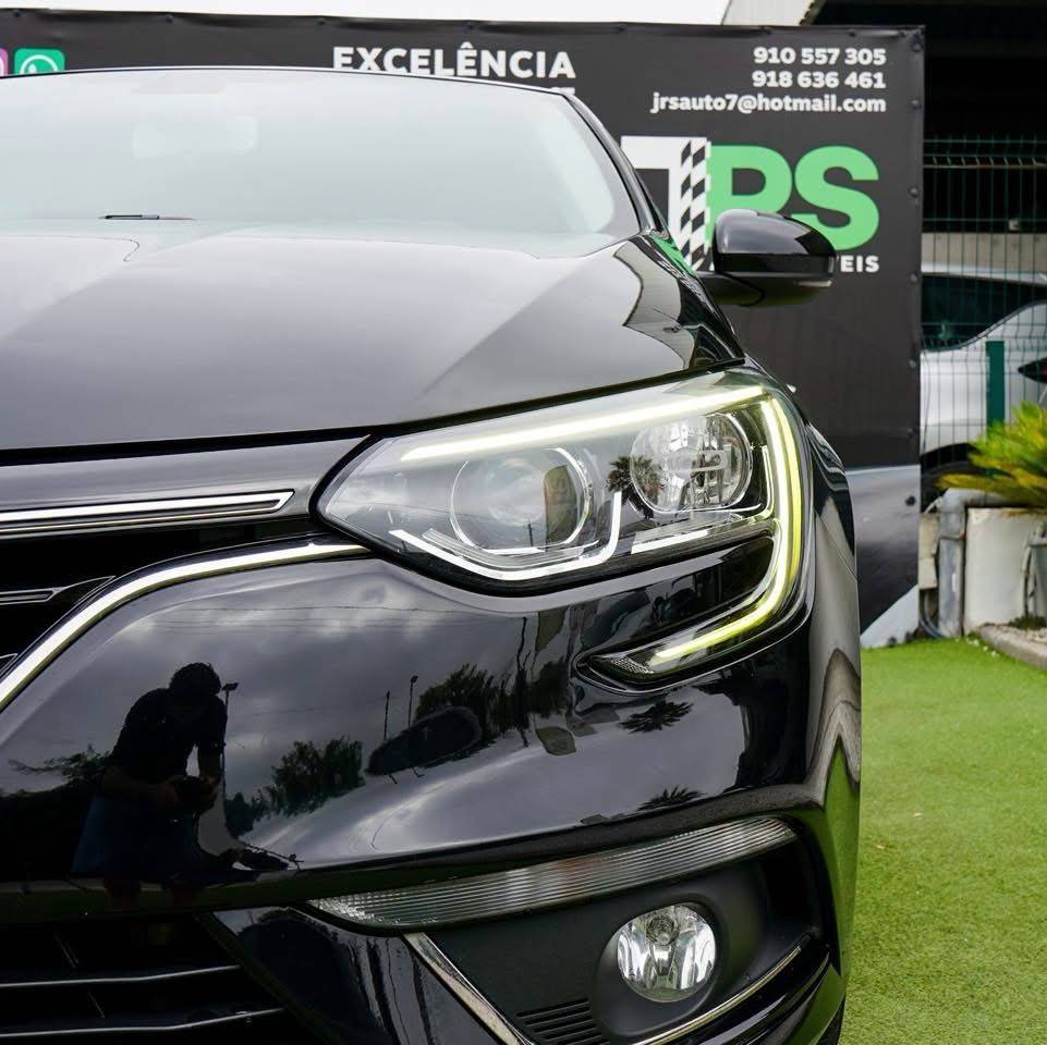 renault-megane-2020-diesel-1461cc