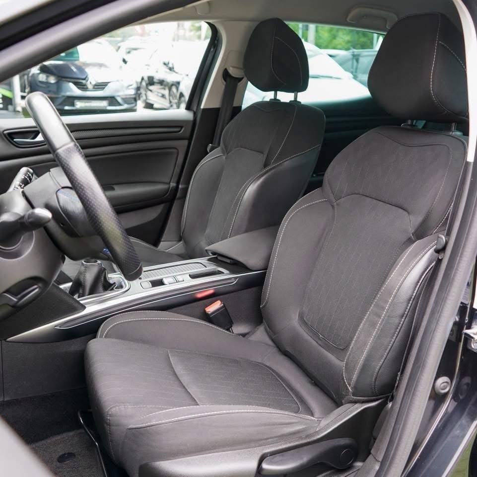 renault-megane-2020-diesel-1461cc