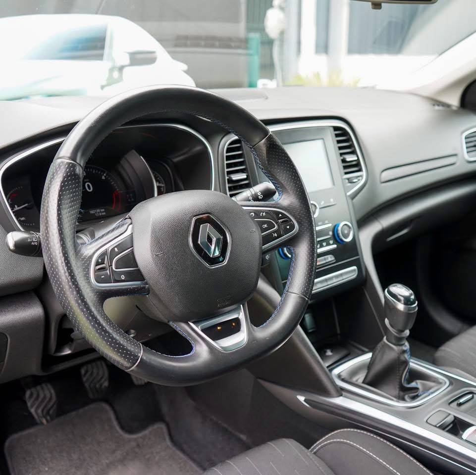 renault-megane-2020-diesel-1461cc