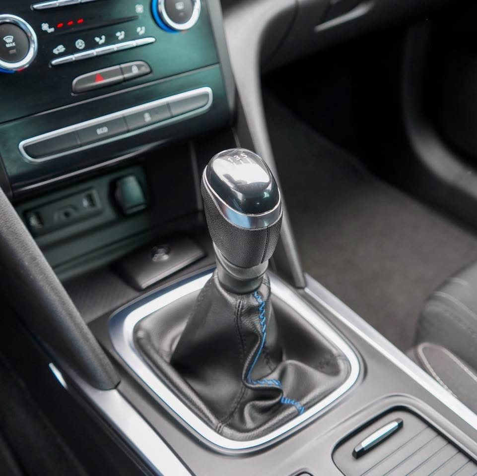 renault-megane-2020-diesel-1461cc