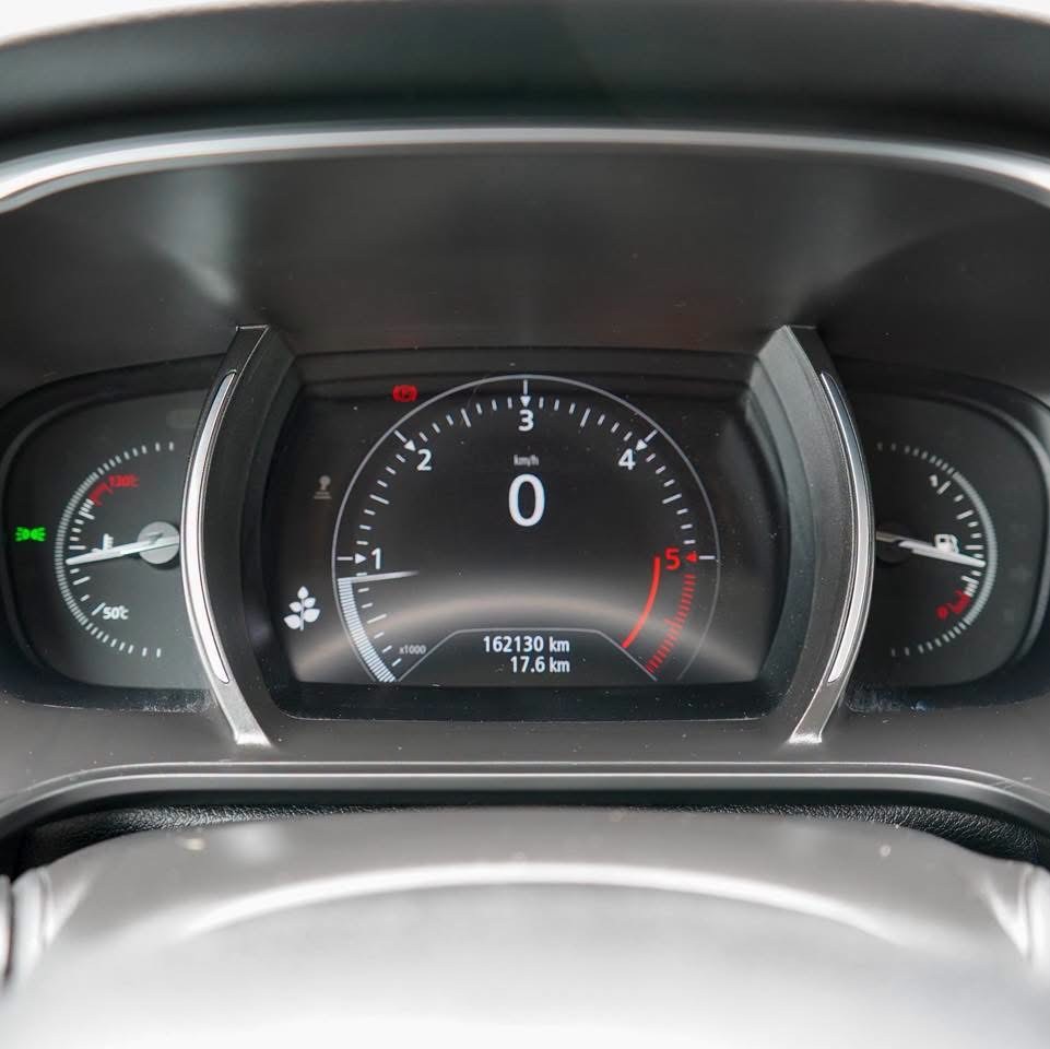 renault-megane-2020-diesel-1461cc
