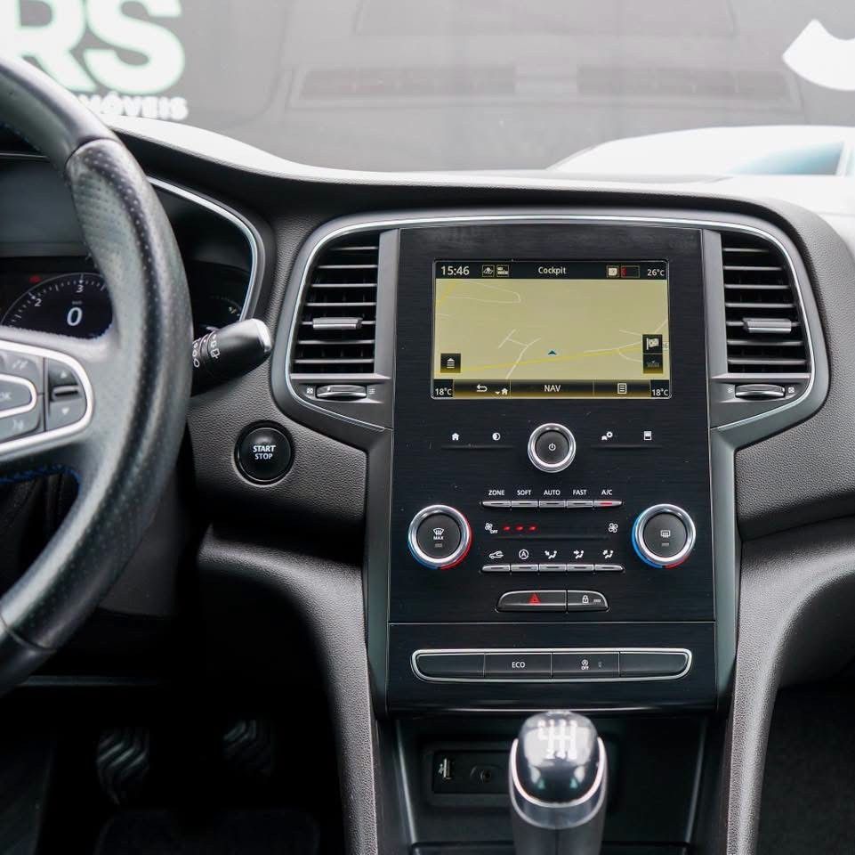 renault-megane-2020-diesel-1461cc
