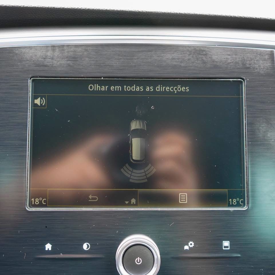 renault-megane-2020-diesel-1461cc