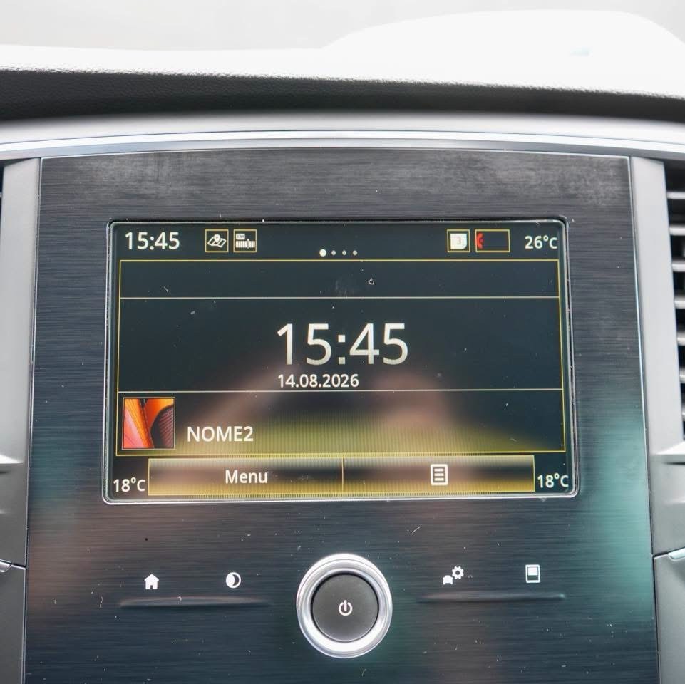 renault-megane-2020-diesel-1461cc