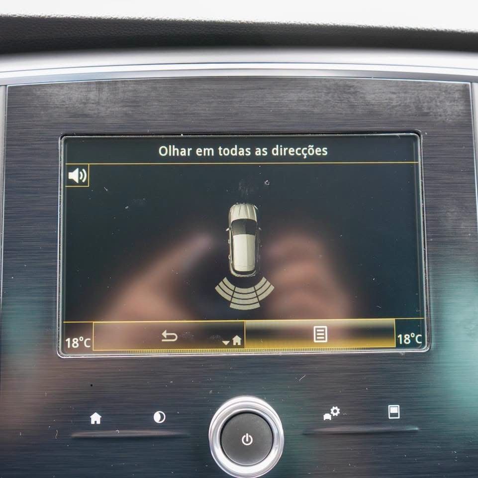 renault-megane-2020-diesel-1461cc