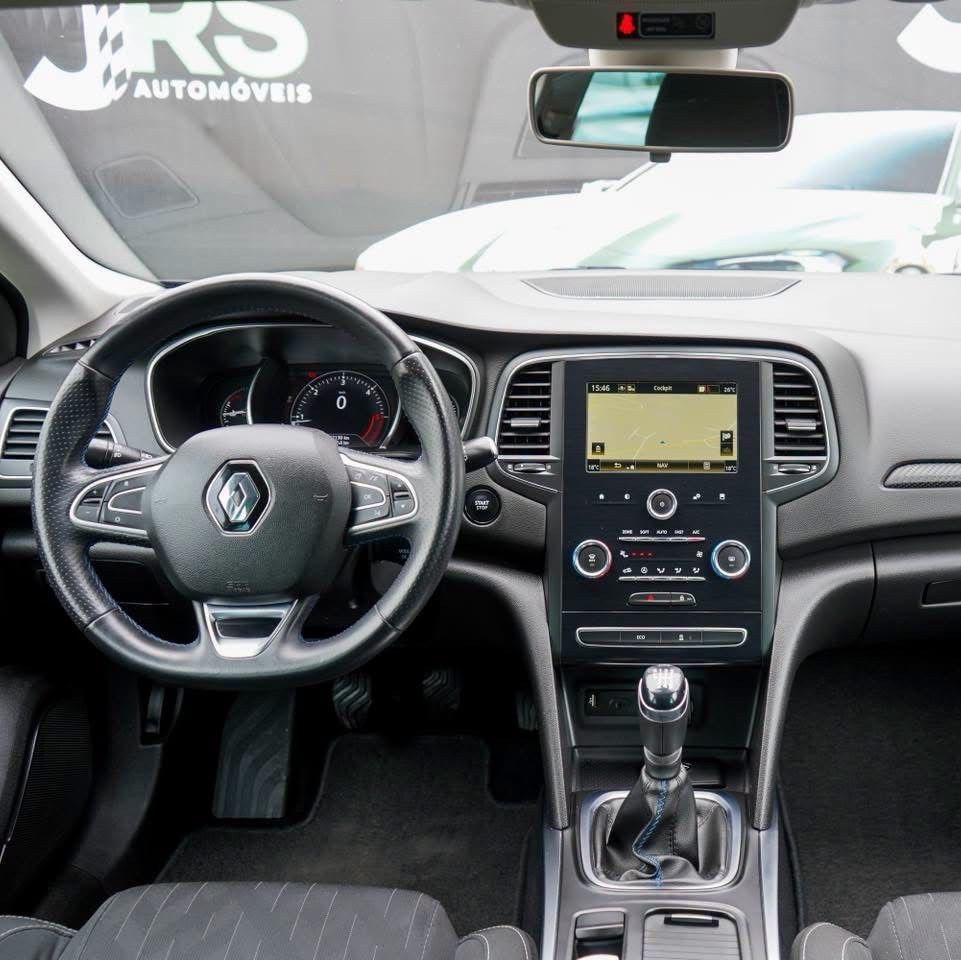 renault-megane-2020-diesel-1461cc