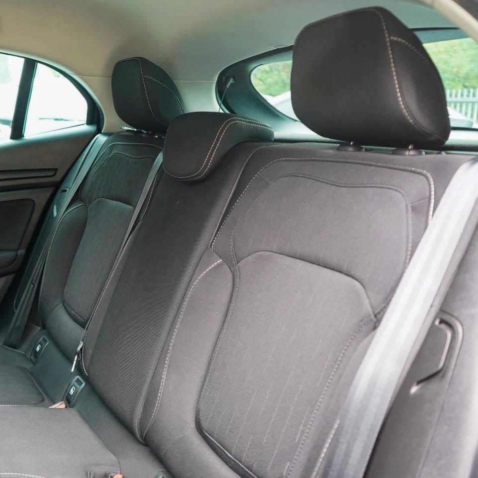renault-megane-2020-diesel-1461cc