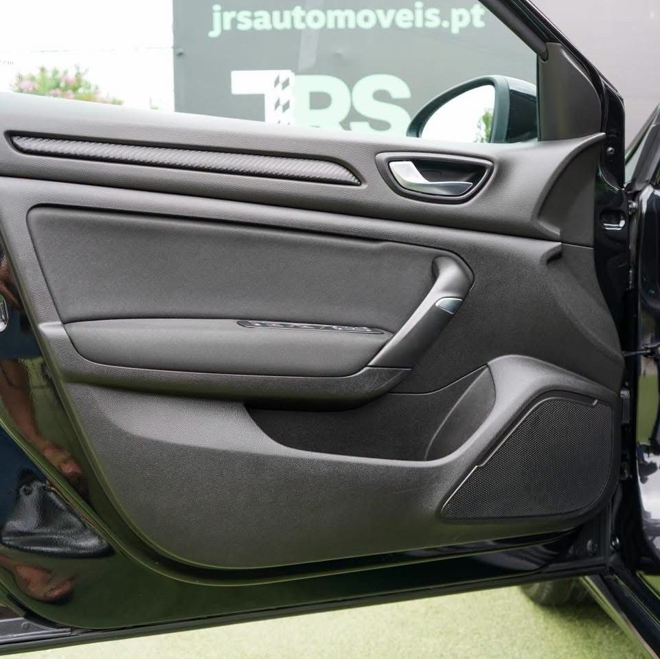 renault-megane-2020-diesel-1461cc