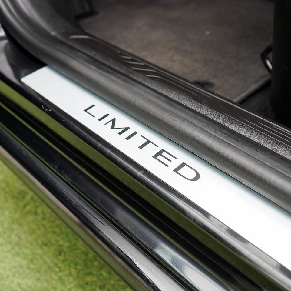 renault-megane-2020-diesel-1461cc