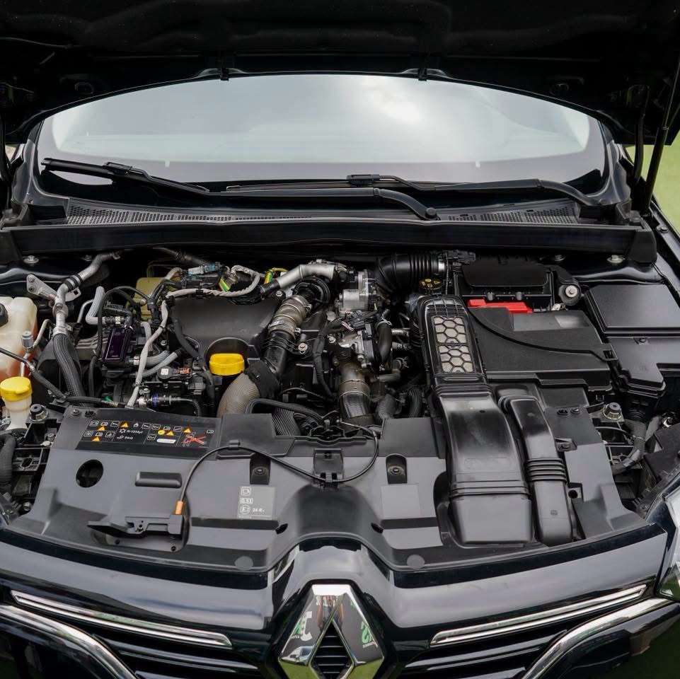 renault-megane-2020-diesel-1461cc