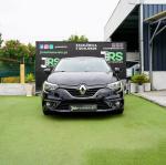 renault-megane-2020-diesel-1461cc