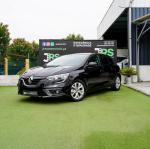 renault-megane-2020-diesel-1461cc
