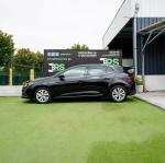 renault-megane-2020-diesel-1461cc