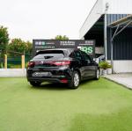 renault-megane-2020-diesel-1461cc