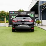 renault-megane-2020-diesel-1461cc
