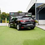 renault-megane-2020-diesel-1461cc