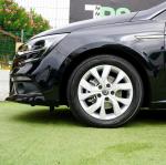 renault-megane-2020-diesel-1461cc