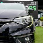 renault-megane-2020-diesel-1461cc