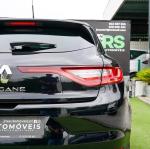 renault-megane-2020-diesel-1461cc