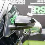 renault-megane-2020-diesel-1461cc