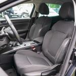 renault-megane-2020-diesel-1461cc
