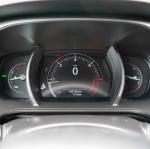 renault-megane-2020-diesel-1461cc
