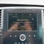 renault-megane-2020-diesel-1461cc