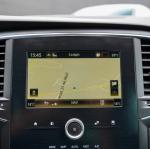renault-megane-2020-diesel-1461cc