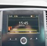 renault-megane-2020-diesel-1461cc