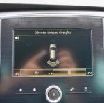 renault-megane-2020-diesel-1461cc