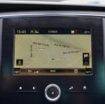renault-megane-2020-diesel-1461cc