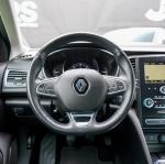 renault-megane-2020-diesel-1461cc