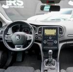 renault-megane-2020-diesel-1461cc