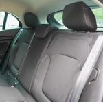 renault-megane-2020-diesel-1461cc