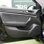 renault-megane-2020-diesel-1461cc